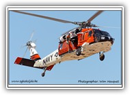 MH-60S US Navy 165760 7H-02_3